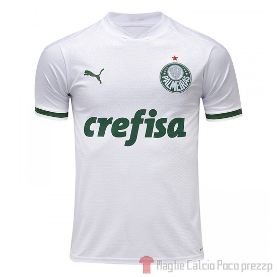 Maglia Palmeiras Away 2020 - Clicca l'immagine per chiudere